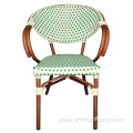 Handmade Dining Rattan Chairs